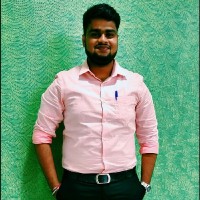 pritesh mhatre