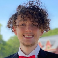 Kyle Smith