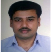 Shrishail Ck