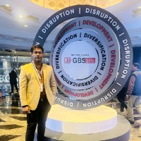 Sumit Kumar