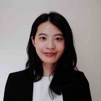 Winnie Yeh