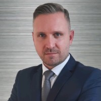 Visnovsky Roman