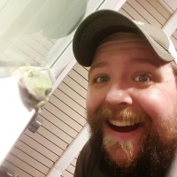 Jason Cockayne