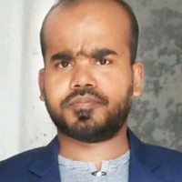 Abdul Kuddus