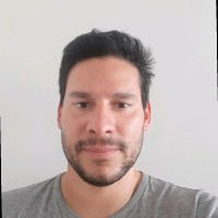 Guilhem Rosell