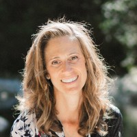 Kristine Thody, CPCC, CRTC, PCC