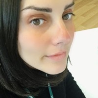 Ece Malek