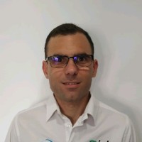 Francisco Barragán Garrido