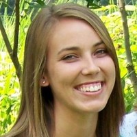 Ashley Siler