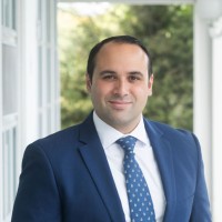 Bill Brancaccio CFP®