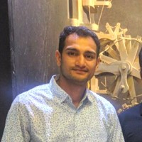Gourav Jain