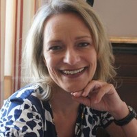 Jutta Wernz