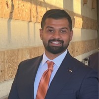Karam Baniyaseen
