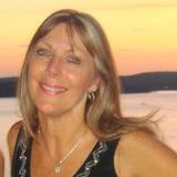 Karin Pike