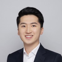 Wei Yi (Willie) Lee