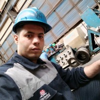Amr Elbaraa