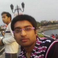 Bharat Mishra