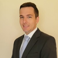Matthew Scribe