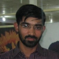 Muhammad Shafique