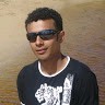Markinhos Neves