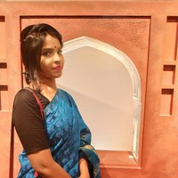 Suma Aktar