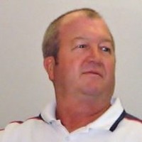 CARL FREY