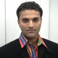 Jitendra Pathak