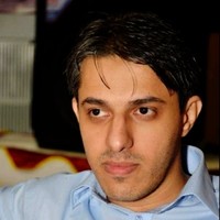 Muhammad Siddiq Khalid