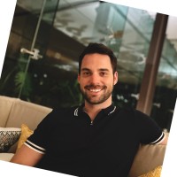 Raphaël Morin