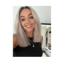 Annika Erdle