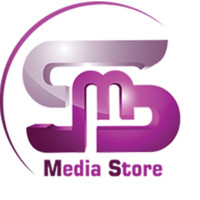 Media store for digital marketing