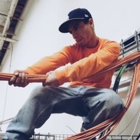George Gomez