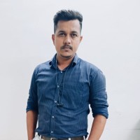 BIPINKUMAR CHAUHAN
