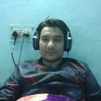 rohit kathait