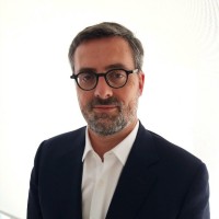Bernard Dereeper