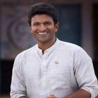 Munikrishnan C
