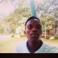 Stephen Burugu