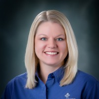 Cheryl Mannetter