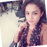 Tehani Fernando