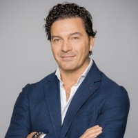 Calogero Rocco