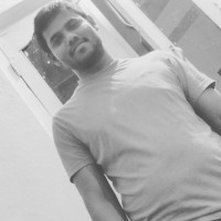 Viswanadh S