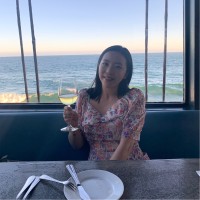 Tiffany Feng