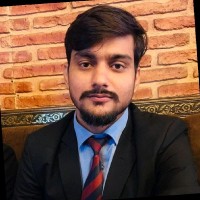 Solu Kumar