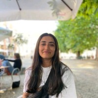 Sanju Bharati