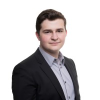 Damian Gardiner