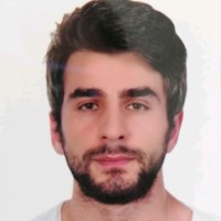 Hüseyin Balci