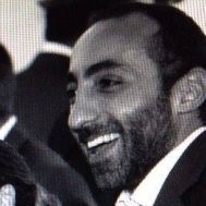 Francesco Cosentino