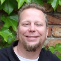 Jeff Zurawski
