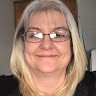 Cheryl Hughes