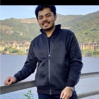 Kamesh Sarode